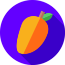 food,vegan,healthy food,food and restaurant,organic,diet,vegetarian,mango,fruits and vegetables