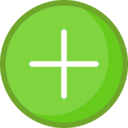 ui,interface,signs,add,mathematics,button,plus,maths ok 