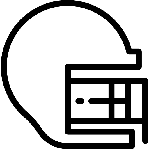 Helmet