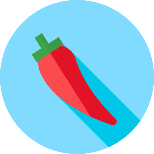 Chili