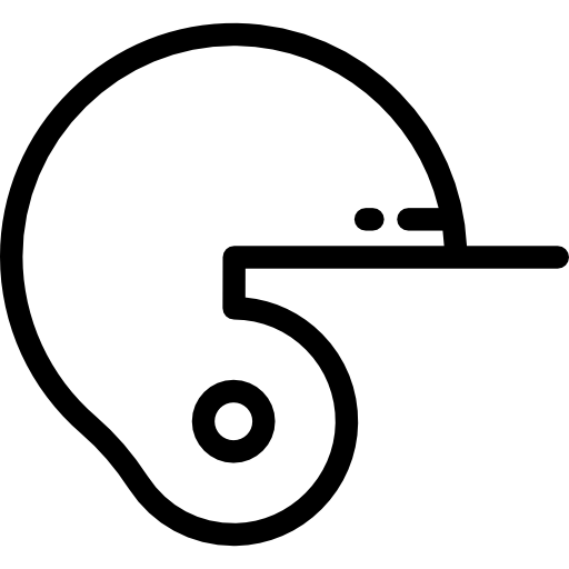 Helmet