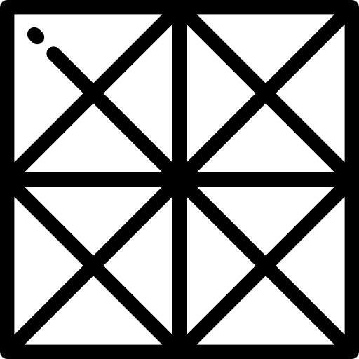Base
