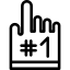 Favicon