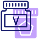 healthcare and medical,pill,vitamin,tablet,tablets ok 