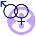 nature,male,female,sex,zygote
