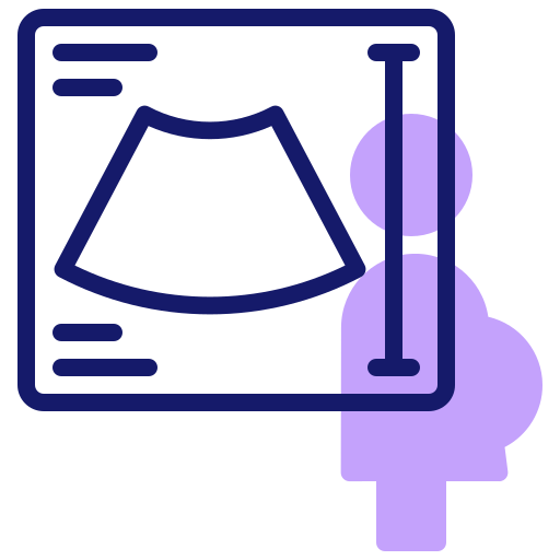Ultrasonography