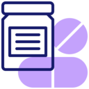 medical,healthcare and medical,medicine,pill,tablet ok 