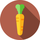 food,carrot,vegan,healthy food,food and restaurant,organic,diet,vegetarian,fruits and vegetables