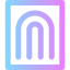 Smart Home icon 64x64