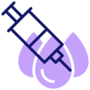 medical,healthcare and medical,medicine,syringe,pain relief ok 