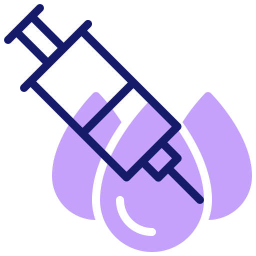 Syringe