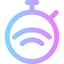 Smart Home icon 64x64