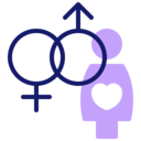 kid and baby,pregnancy,sex,pregnant,pregnant test ok 