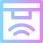 Smart Home icon 64x64