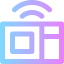 Smart Home icon 64x64