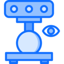 electronics,object,engineering,equipment,plastic,perspective,gadget,scanner,3d printer