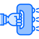 electronics,technology,hand,gadget,scanner,3d printing