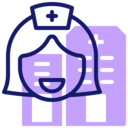 healthcare and medical,female,nurse,nursery,nurses