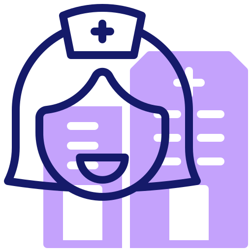 Nurse