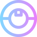 electronics,technology,robot,technological,cleaning,home automation,smart home,vacuum,robot vacuum,robot vacuum cleaner