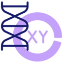 healthcare and medical,dna structure,dna,dna strands,dna strand
