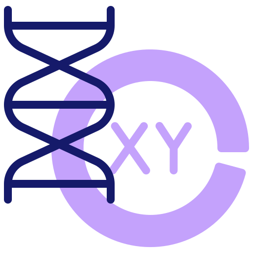 Dna