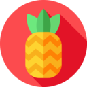 food,vegan,healthy food,food and restaurant,organic,diet,vegetarian,pineapple,fruits and vegetables