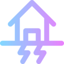 ecology and environment,house,security,management,wellness,landscape,weather,nature,ground,disaster,earthquake