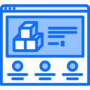 electronics,technology,website,engineering,equipment,3d printer