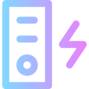 energy,electronics,settings,control,thunder,manage,thunderbolt
