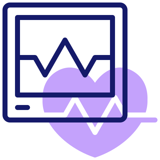 Cardiogram