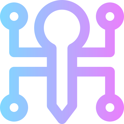 Key