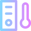 electronics,miscellaneous,furniture and household,Tools and utensils,controller,temperature,household,thermostat