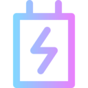 electronics,technology,battery,battery level,battery status,full battery