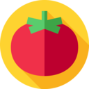 food,vegan,healthy food,food and restaurant,organic,diet,vegetarian,tomato,fruits and vegetables