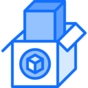 electronics,technology,box,engineering,equipment,package,gadget,3d printer,model