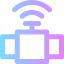 Favicon