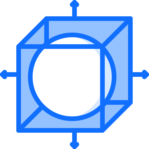 Object