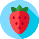 food,vegan,healthy food,food and restaurant,organic,diet,vegetarian,strawberry,cereal,fruits and vegetables