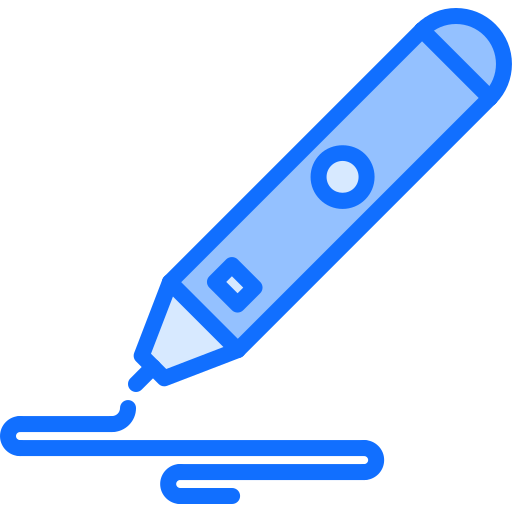 Pen