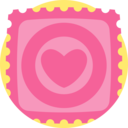 healthcare and medical,health care,love and romance,condom,aids,rubber,prophylactic ok 
