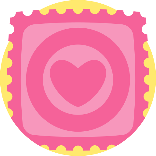 Condom