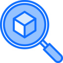 electronics,seo and web,website,search,engineering,equipment,loupe,cube,3d printer