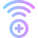electronics,technology,hospital,medical,architectonic,healthcare and medical,smart,healthcare,health clinic,Efficient,intelligent
