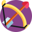 Weeding icon 64x64