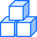 electronics,engineering,equipment,plastic,perspective,gadget,cube,3d printer,model