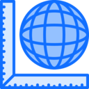 electronics,object,engineering,equipment,plastic,perspective,gadget,3d printer,measurement,model,scope