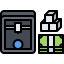 Favicon