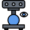 electronics,object,engineering,equipment,plastic,perspective,gadget,scanner,3d printer ok 