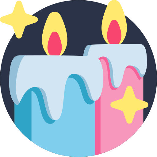 Candles